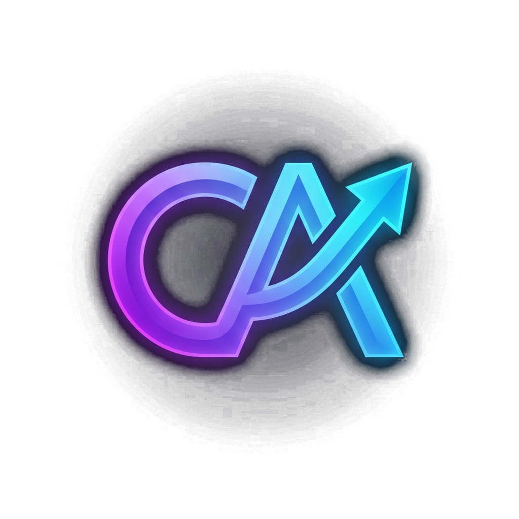 CastArray Logo